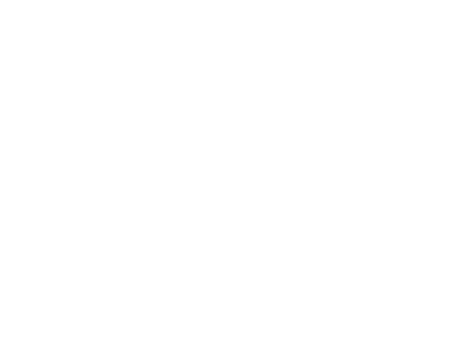 Logo de someny